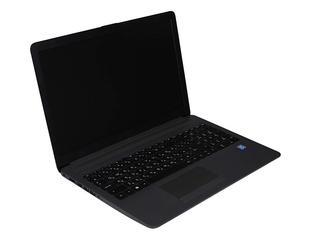 фото Ноутбук hp 250 g7 1f3j2ea (intel pentium n5030 1.1 ghz/8192mb/256gb ssd/intel uhd graphics/wi-fi/bluetooth/cam/15.6/1920x1080/dos) hp (hewlett packard)