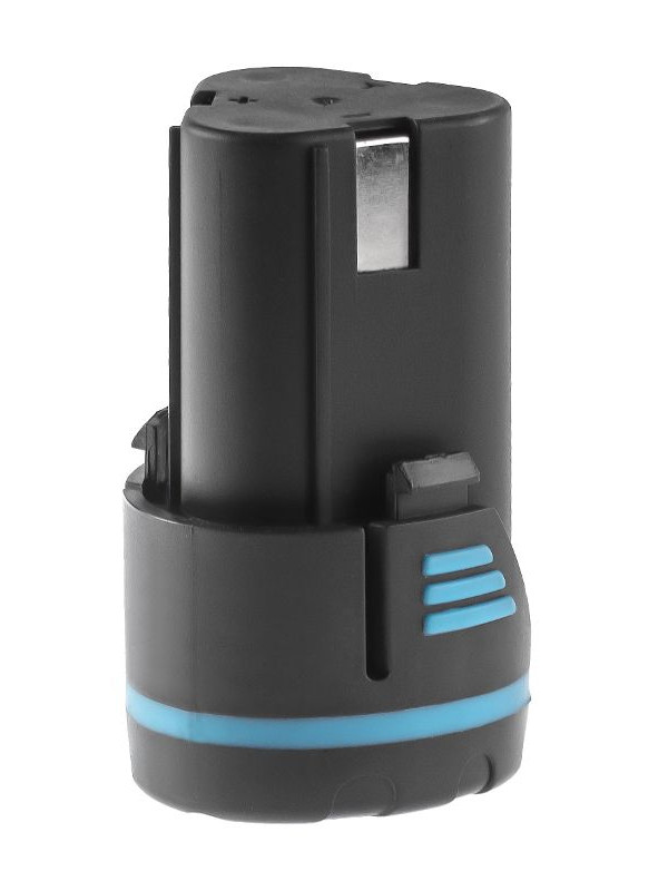 

Аккумулятор Tesla TB1213 Li-Ion 12V 1.3Ah 671999, TB1213 671999