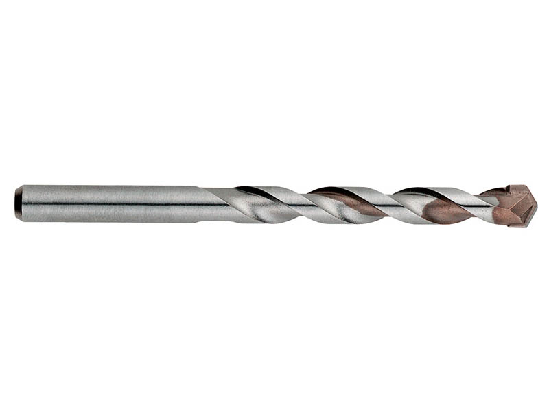 

Сверло Metabo 8x120mm 627688000, 627688000