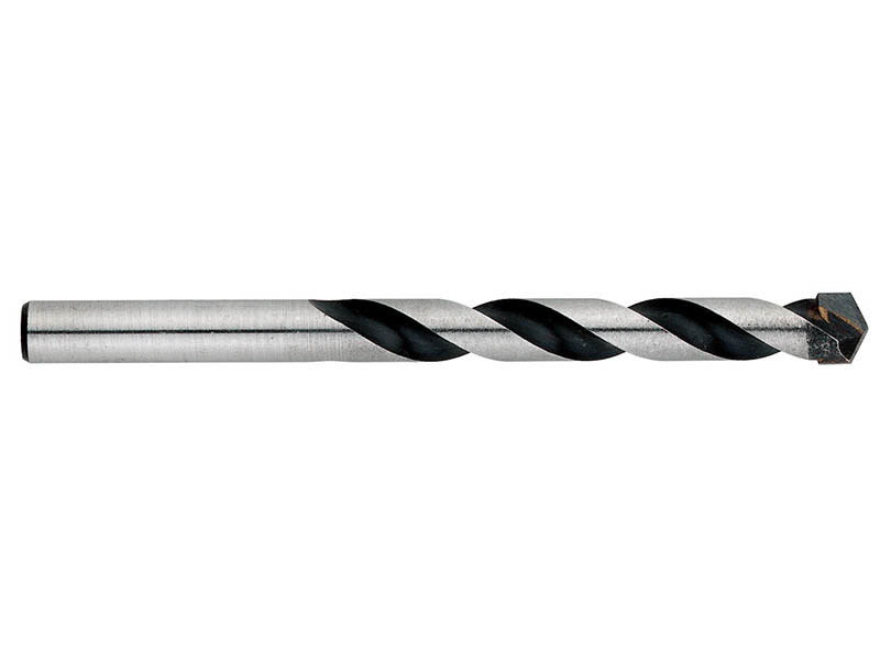 

Сверло Metabo по камню 6x200mm 627490000, 627490000