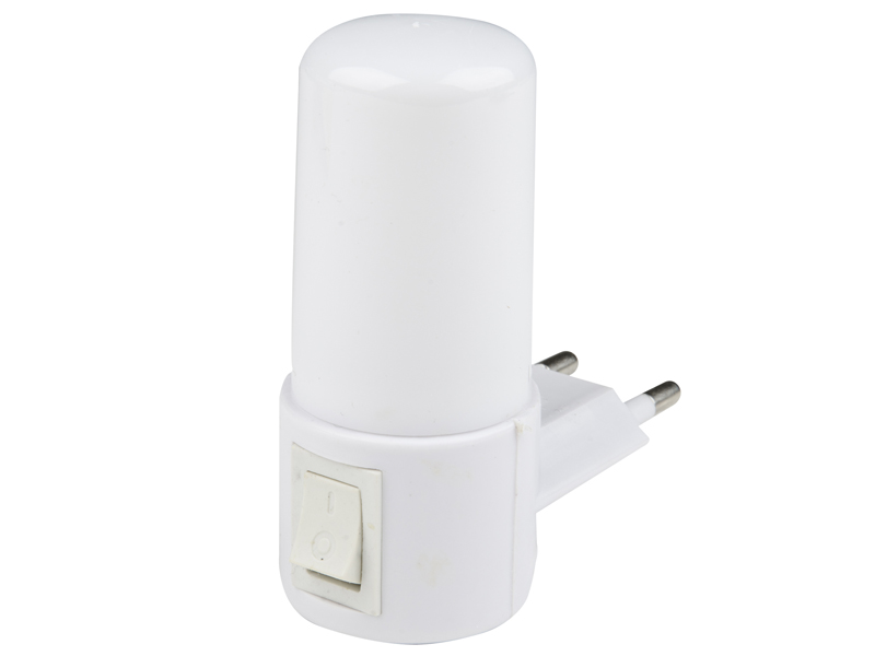 

Светильник Uniel DTL-312 Светлячок White, DTL-312