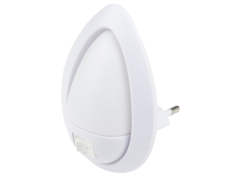

Светильник Uniel DTL-314 Огонек White, DTL-314