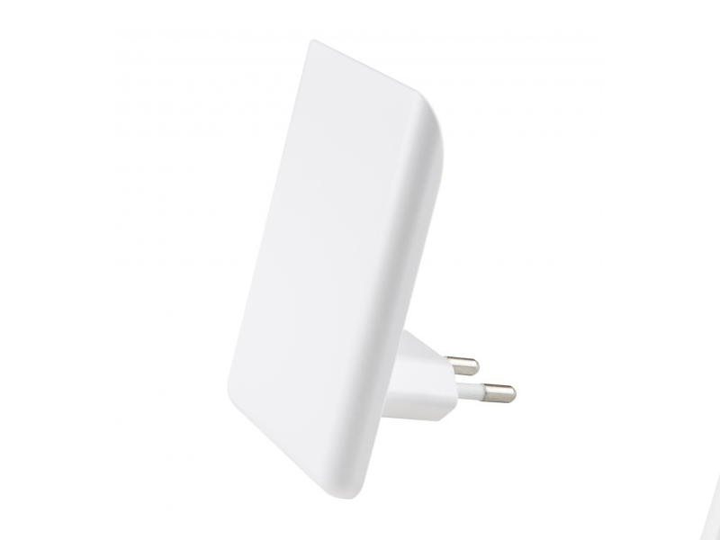 

Светильник Uniel DTL-320 Прямоугольник White, DTL-320