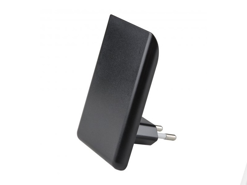 

Светильник Uniel DTL-320 Прямоугольник Black, DTL-320