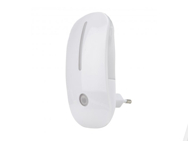 

Светильник Uniel DTL-318 Сказка White, DTL-318