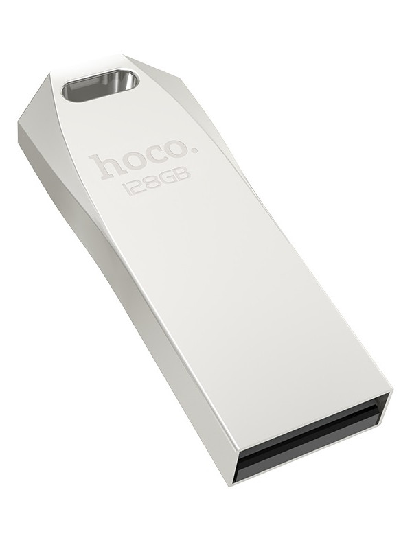 

USB Flash Drive 128Gb - Hoco UD4 Intelligent, UD4 Intelligent