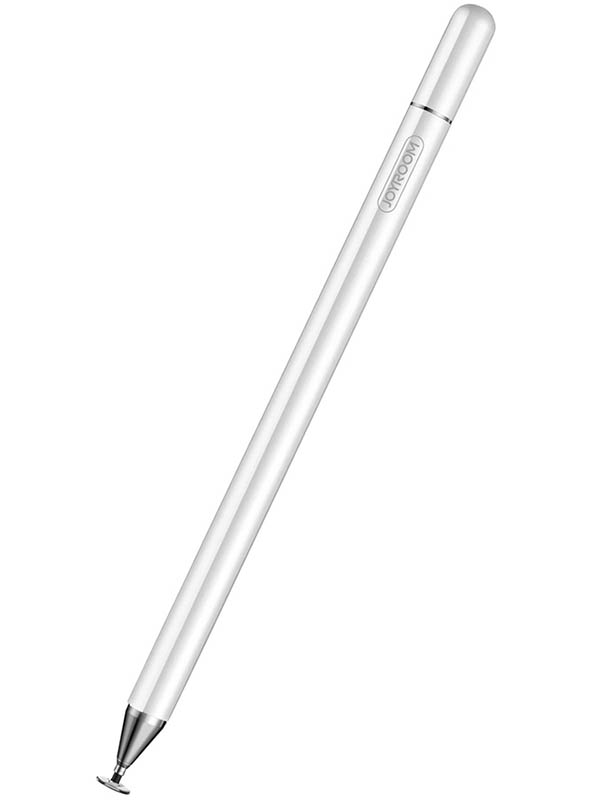 

Аксессуар Стилус JoyRoom BP560 Excellent White, BP560