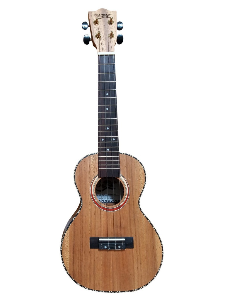 

Укулеле Kaimana UK-23KSS NT, UK-23KSS NT