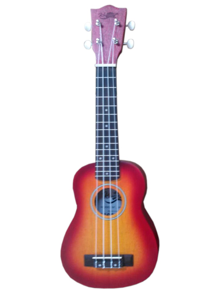 

Укулеле Kaimana UK-21 CS, UK-21 CS