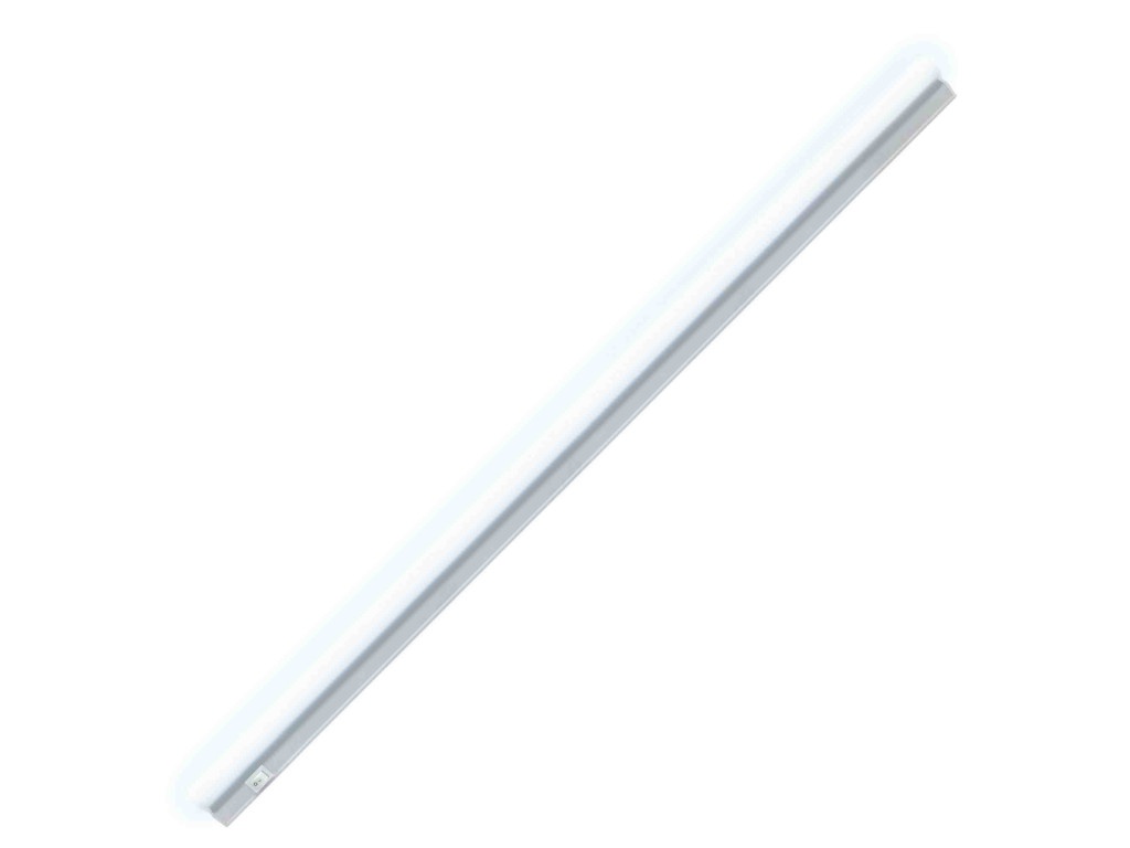 

Светильник Apeyron Т5 12W IP20 1020Lm 6500К 14-54, 14-54