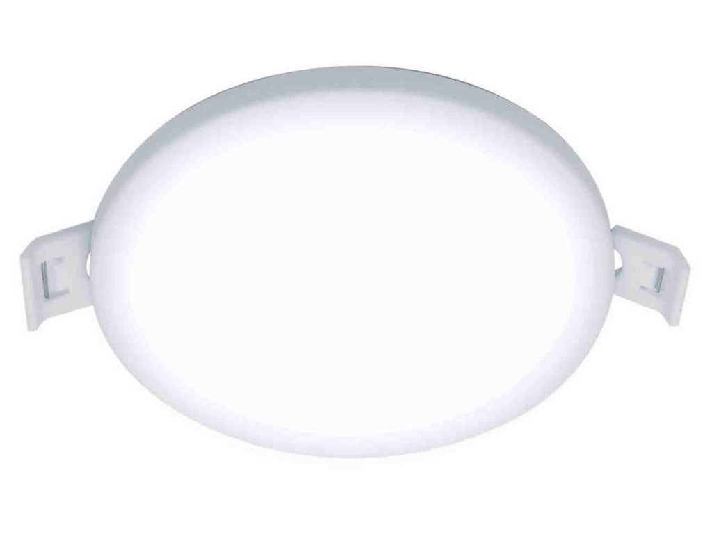

Светильник Apeyron 7W 220V 560Lm 6500K 95x75mm 06-52, 06-52