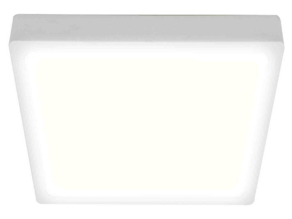 

Светильник Apeyron 20W 220V 1600Lm 2700К 170x155mm 06-31, 06-31