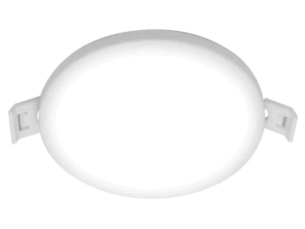 

Светильник Apeyron 7W 560Lm 4500K d-95/75mm 06-16, 06-16