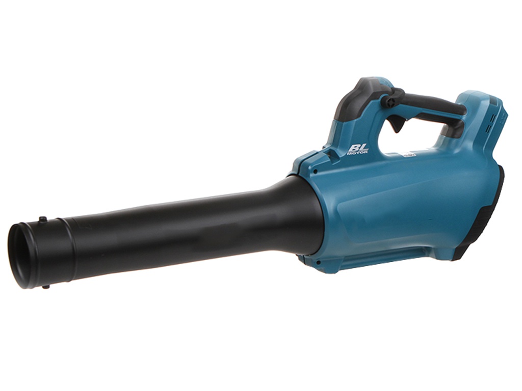 фото Воздуходувка makita dub184z