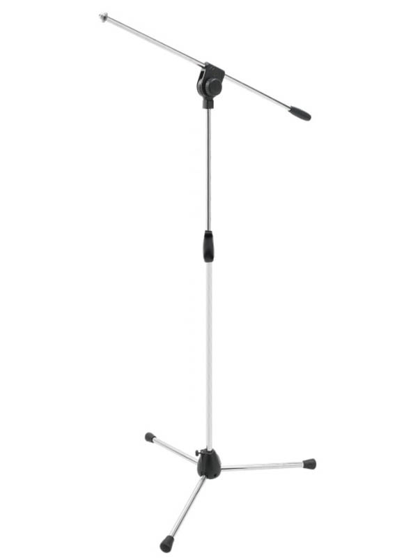 

Стойка Proel PRO100CR, PRO100CR