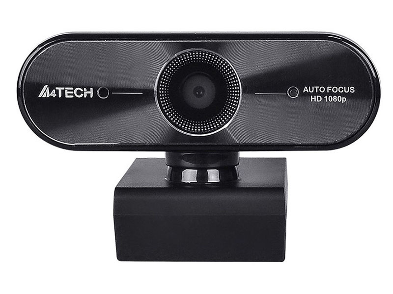 Вебкамера A4Tech PK-940HA вебкамера a4tech pk 930ha