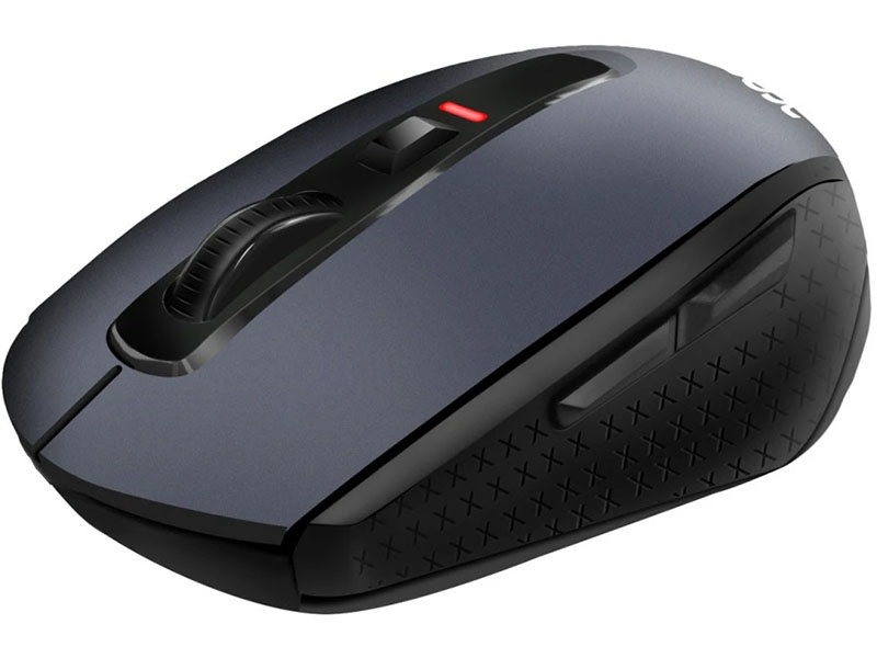 Мышь Acer OMR060 USB