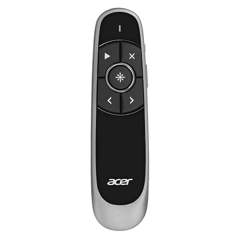  Acer OOD020 Radio USB