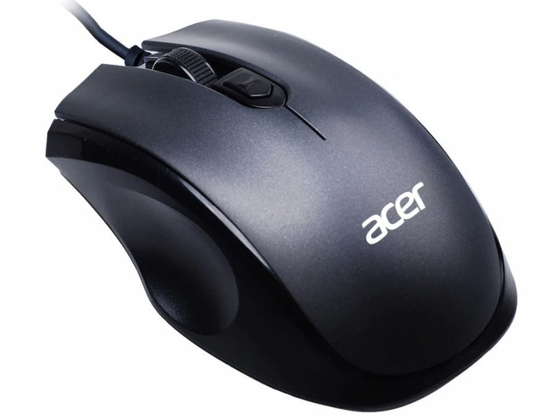 Мышь Acer OMW020 acer omw020