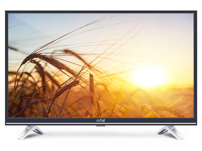 

Телевизор Artel 43AF90G, 43AF90G