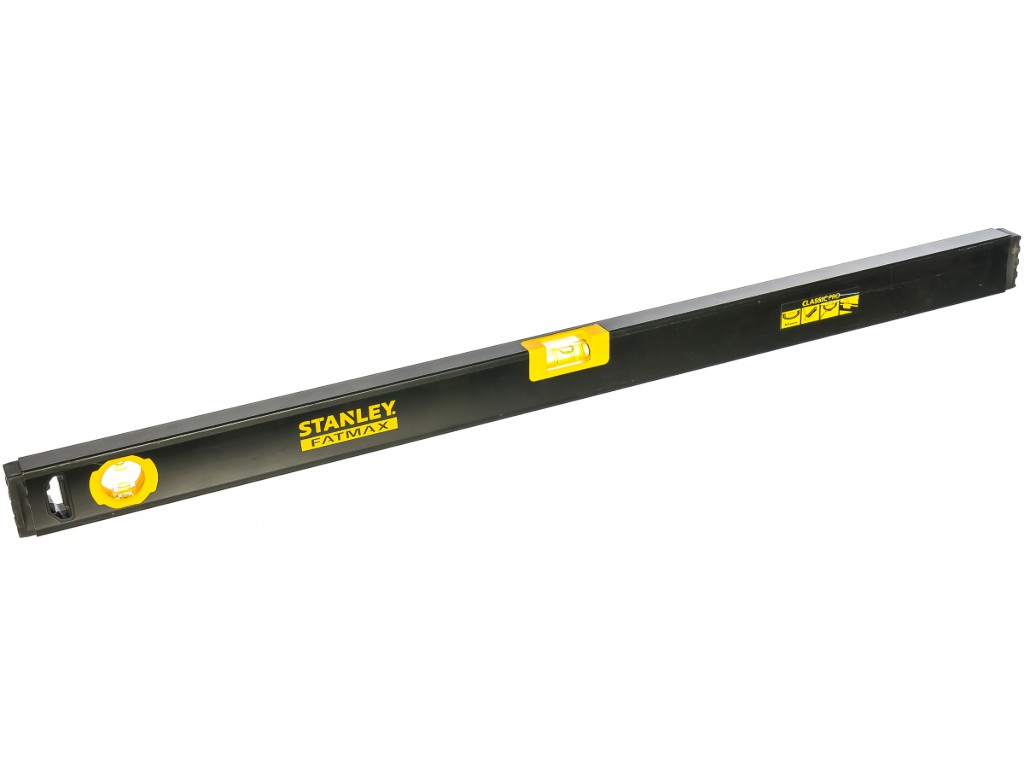 

Уровень Stanley FMHT42555-1, FMHT42555-1