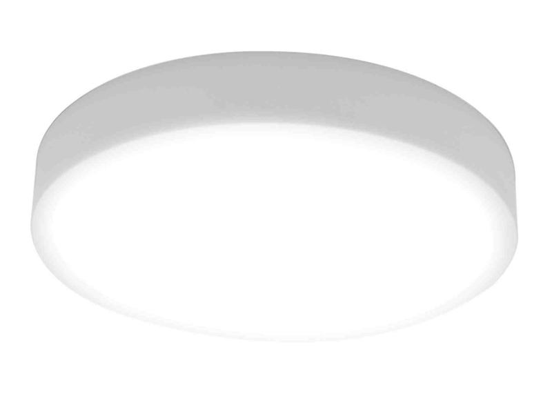 

Светильник Apeyron 15W 1200Lm d-145mm 06-63, 06-63