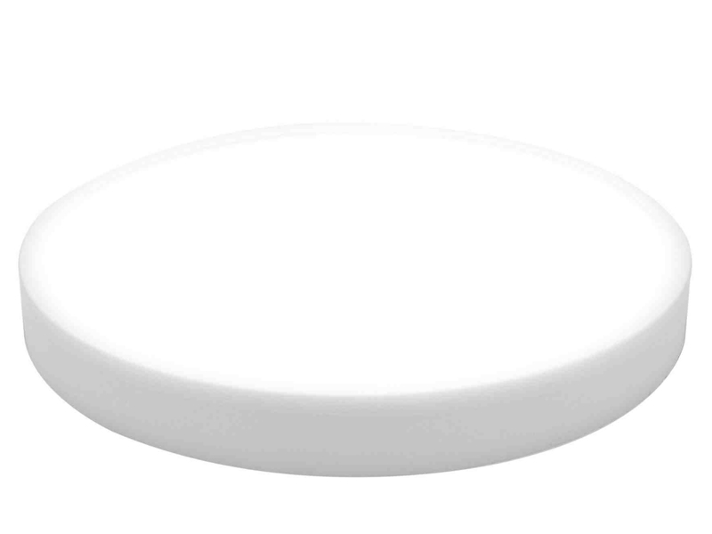 

Светильник Apeyron 24W 1920Lm 4500К d-220mm 06-42, 06-42