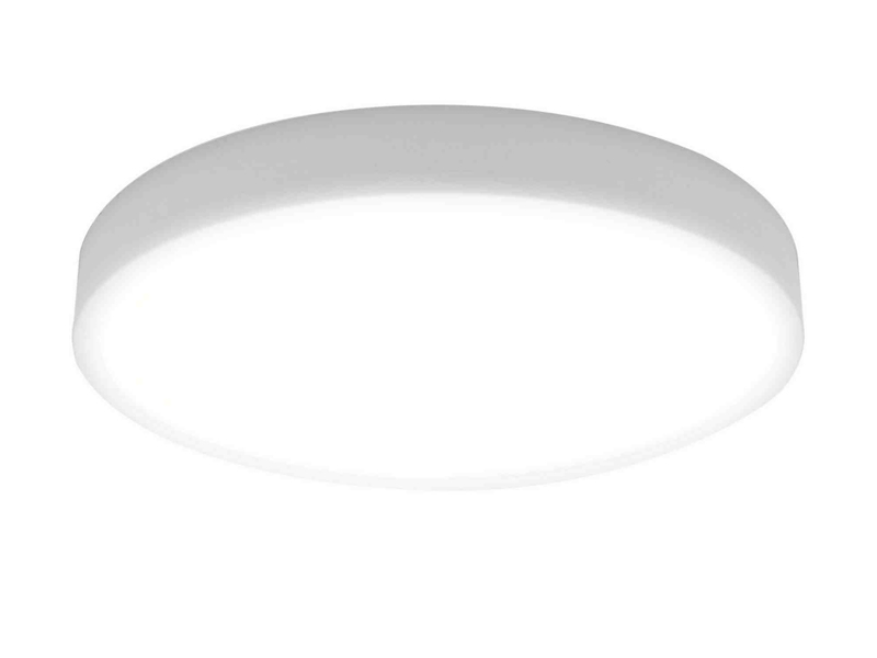 

Светильник Apeyron 24W 1920Lm 2700К d-220mm 06-41, 06-41
