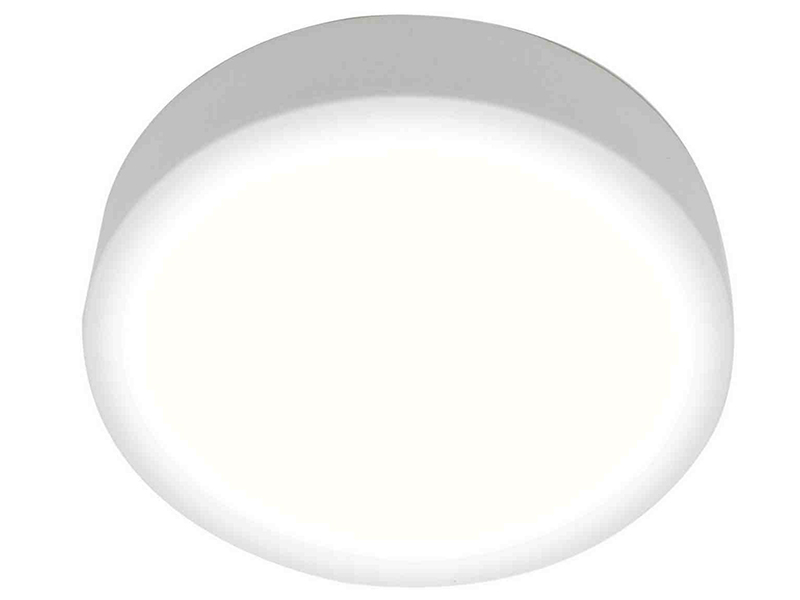

Светильник Apeyron 10W 800Lm 2700К d-120mm 06-35, 06-35
