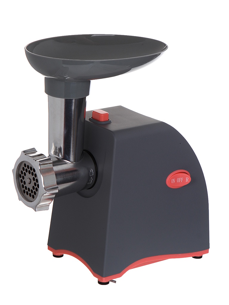 

Мясорубка Vitek VT-3638, VT-3638