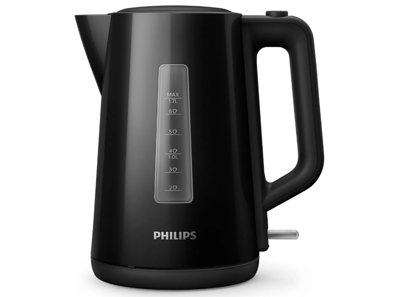  Philips HD9318/20 1.7L