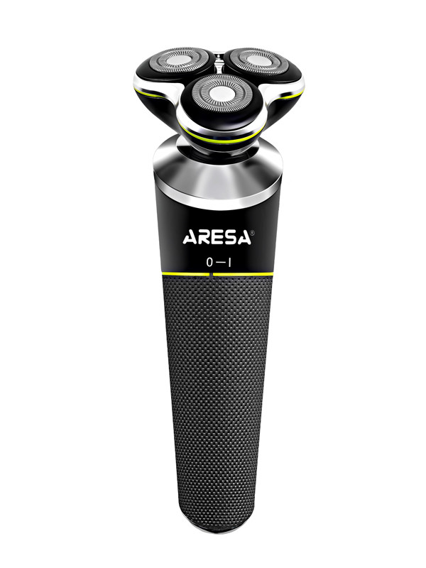 

Электробритва Aresa AR-4601, AR-4601