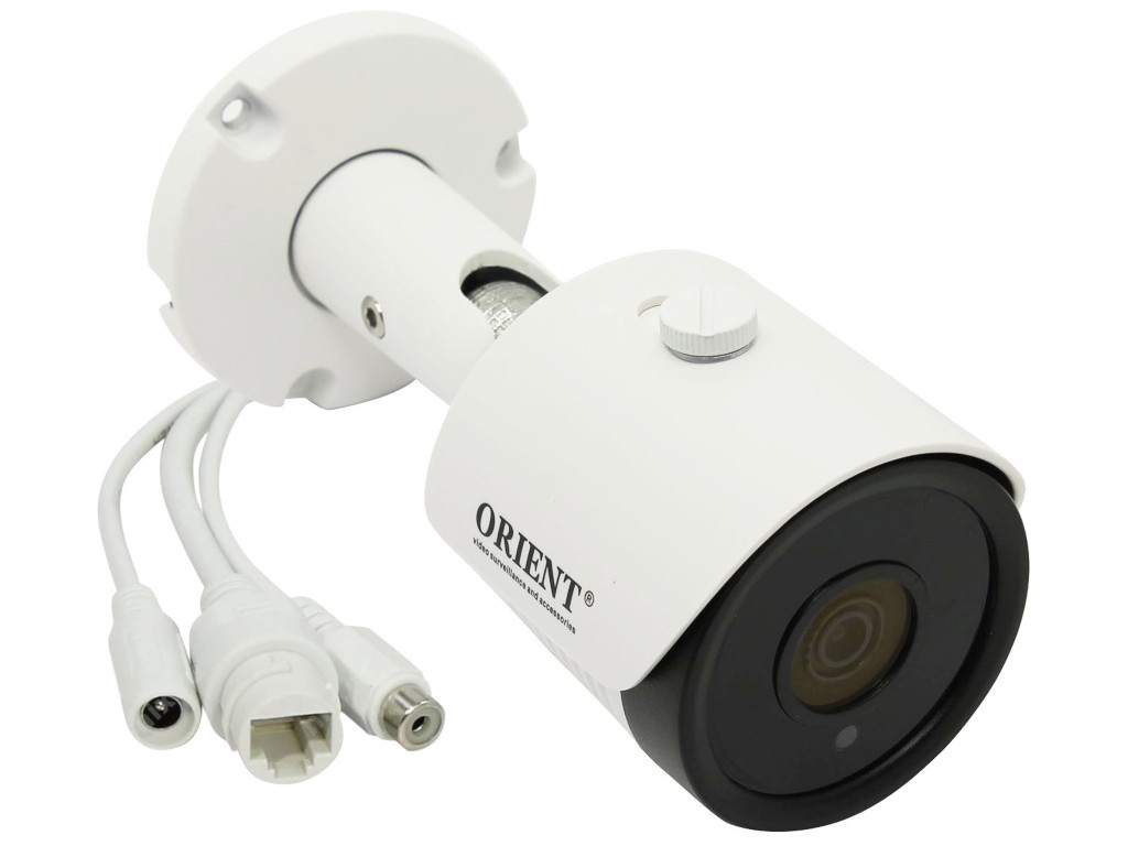 фото Ip камера orient ip-33-sh5bpsd 30939