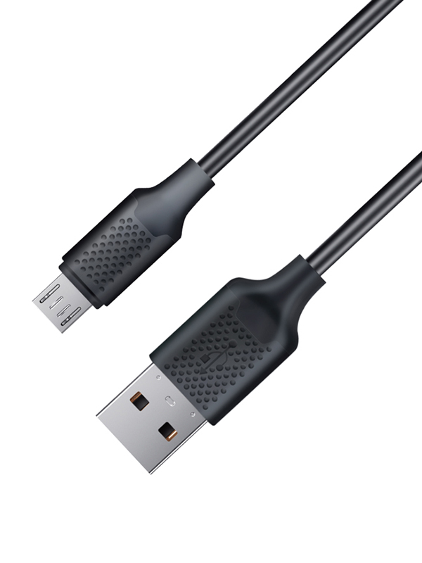 

Аксессуар Gal USB - Micro USB 1m 2721, 2721