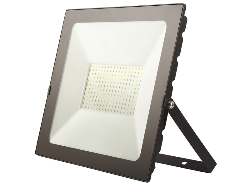

Прожектор Rexant 200W 200-260V IP65 16000Lm 6500K 605-007, 605-007