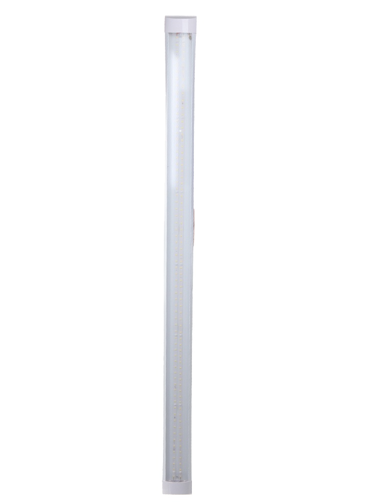 Светильник Эра SPO-5-40-6K-M Б0032480