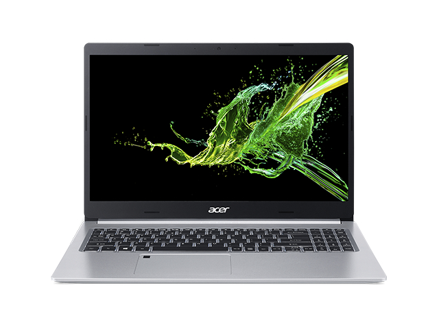 

Ноутбук Acer Aspire 5 A514-54-549L NX.A28ER.004 Выгодный набор + серт. 200Р!!!(Intel Core i5 1135G7 2.4GHz/8192Mb/512Gb/Intel Iris Xe Graphics/Wi-Fi/Bluetooth/Cam/14/1920x1080/Windows 10 Home 64-bit)