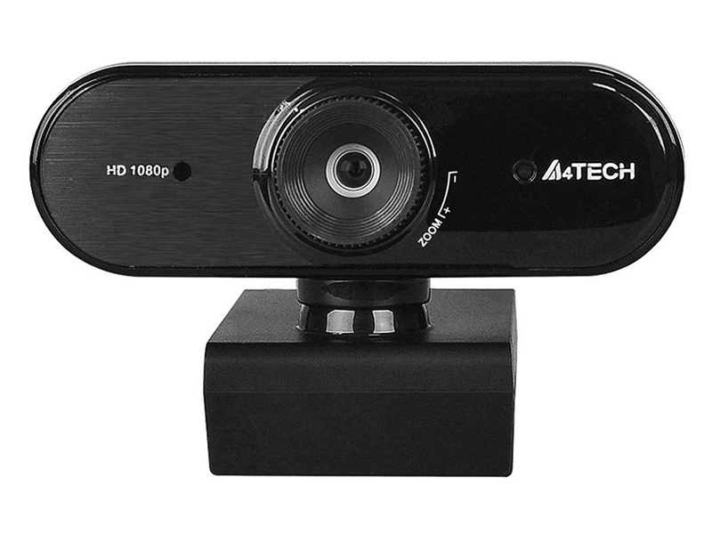 Вебкамера A4Tech PK-935HL вебкамера a4tech pk 930ha