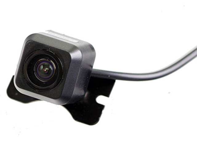 Zakazat.ru: Камера заднего вида SilverStone F1 Interpower IP-810