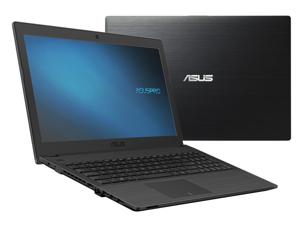 

Ноутбук ASUS Pro P2540FB-DM0362R 90NX0241-M05110 Выгодный набор + серт. 200Р!!!(Intel Core i5-8265U 1.6 GHz/8192Mb/1000Gb + 256Gb SSD/nVidia GeForce MX110 2048Mb/Wi-Fi/Bluetooth/Cam/15.6/1920x1080/Windows 10 Pro 64-bit)