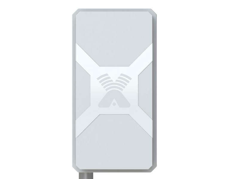 

Антенна Антэкс Nitsa-5F MIMO, Nitsa-5F MIMO