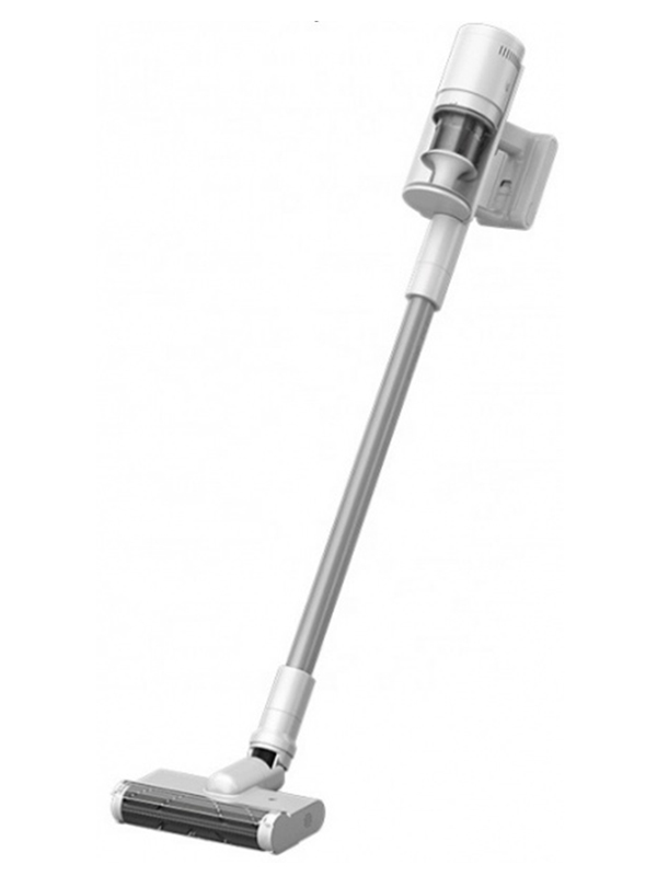 фото Пылесос xiaomi shunzao handheld vacuum cleaner z11 pro white выгодный набор + серт. 200р!!!
