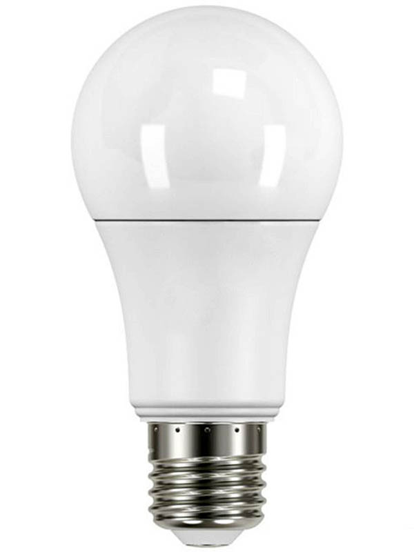 фото Лампочка ledvance led star classic a 75 8.5w e27 220-240v 806lm 6500k 4052899971561