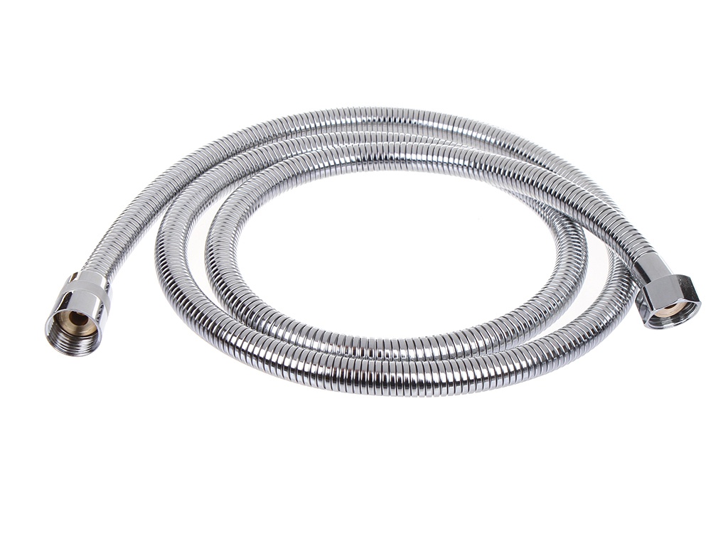 

Шланг для душа Axxioma Lux A15-150, A15-150