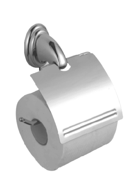 

Бумагодержатель Oute TG1005, TG1005