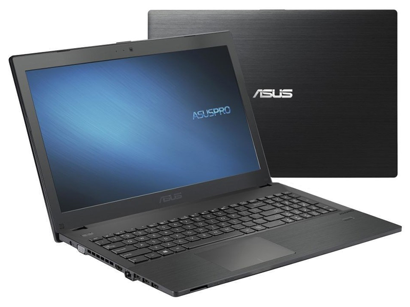 

Ноутбук ASUS Pro P2540FB-DM0363T 90NX0241-M05590 (Intel Core i3-8145U 2.1Ghz/8192Mb/256Gb SSD/nVidia GeForce MX110 2048Mb/Wi-Fi/Bluetooth/Cam/15.6/1920x1080/Windows 10 64-bit), 90NX0241-M05590