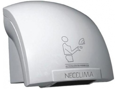 Электросушилка для рук NeoClima NHD-2.0 2000 Вт
