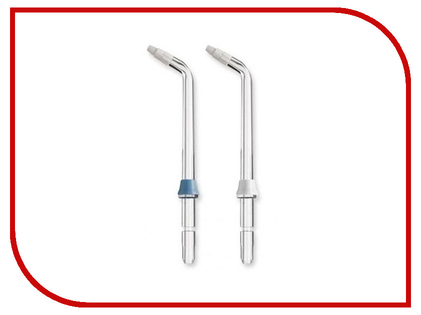 

Аксессуар Насадка Waterpik OD-100E для WP-100 / WP-300 / WP-450