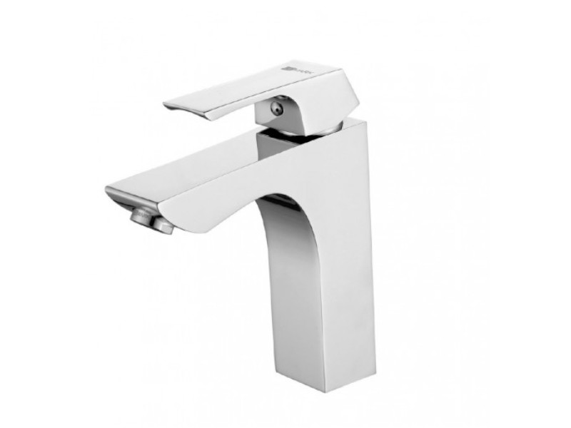 

Смеситель Lemark Unit LM4537C, LM4537C