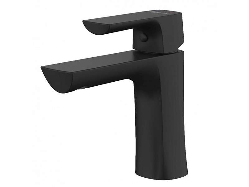 

Смеситель Lemark Ursus LM7206BL, LM7206BL